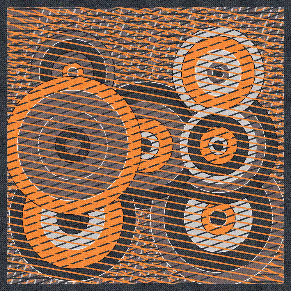 MIX #14