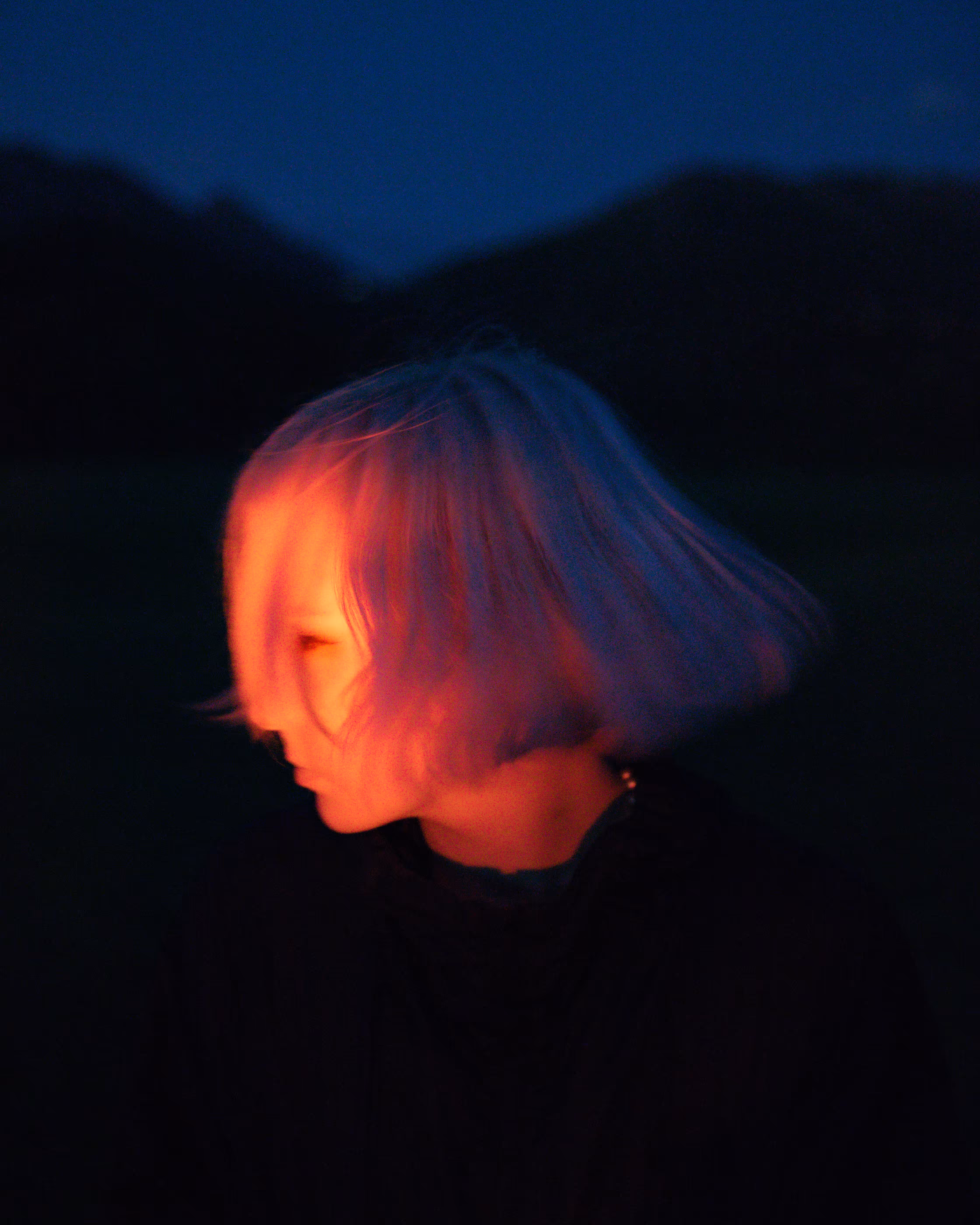 La Muse
