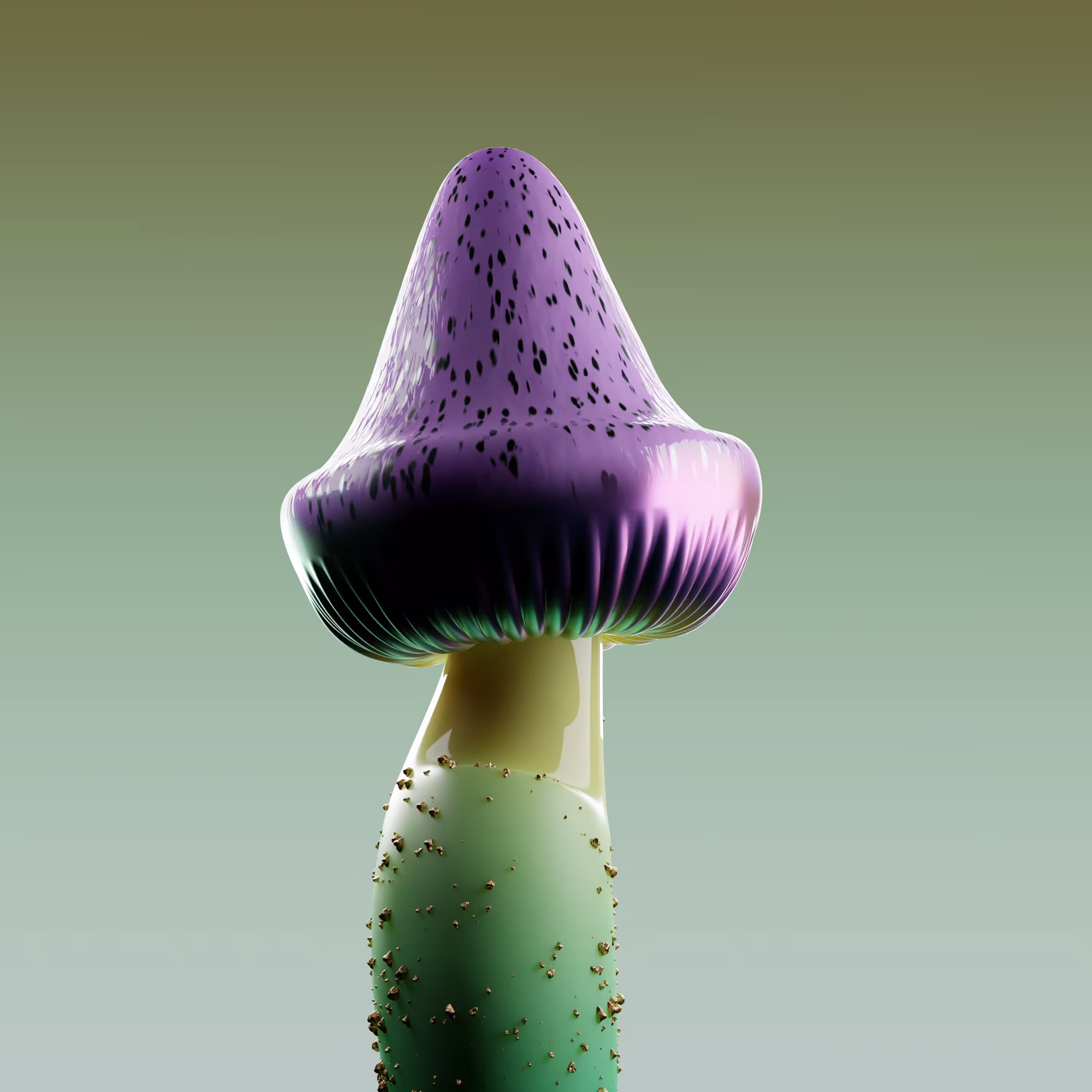 Clover Cup