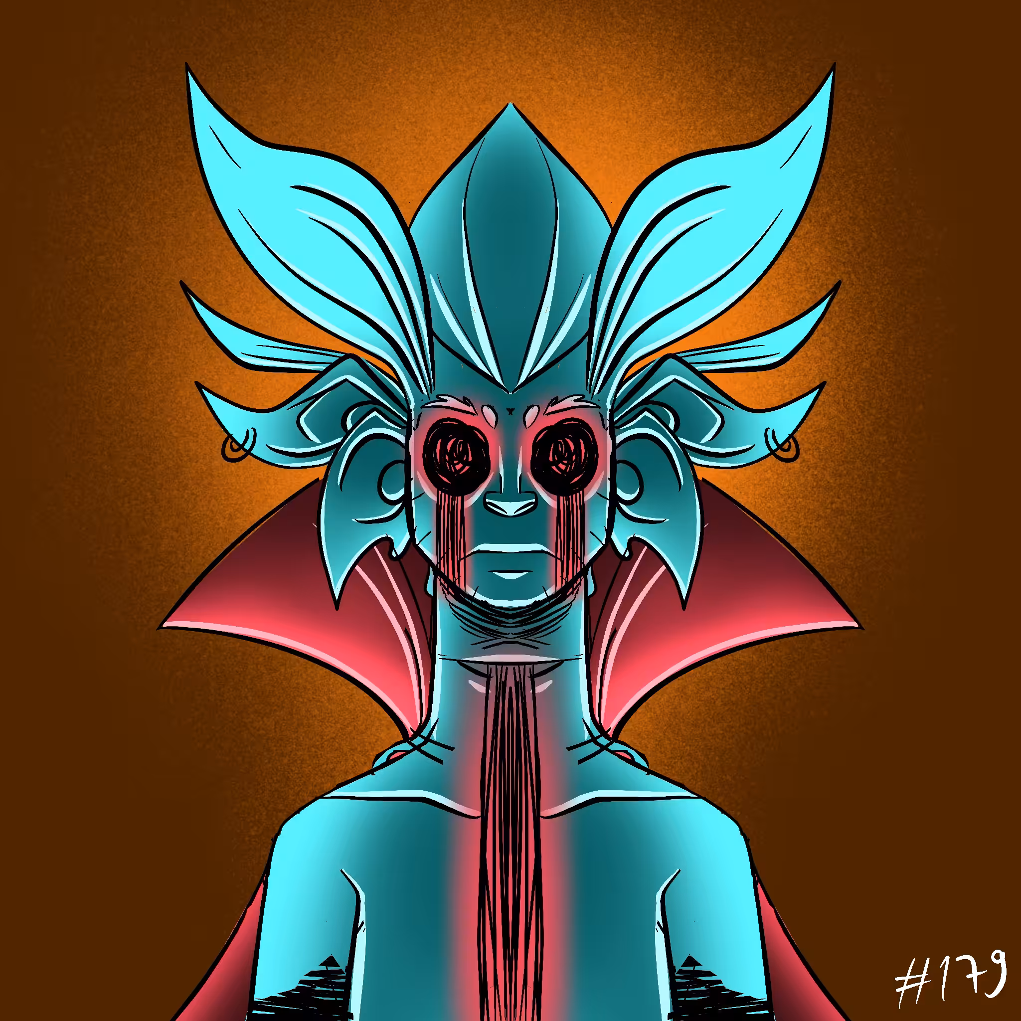 Dewilight 179
