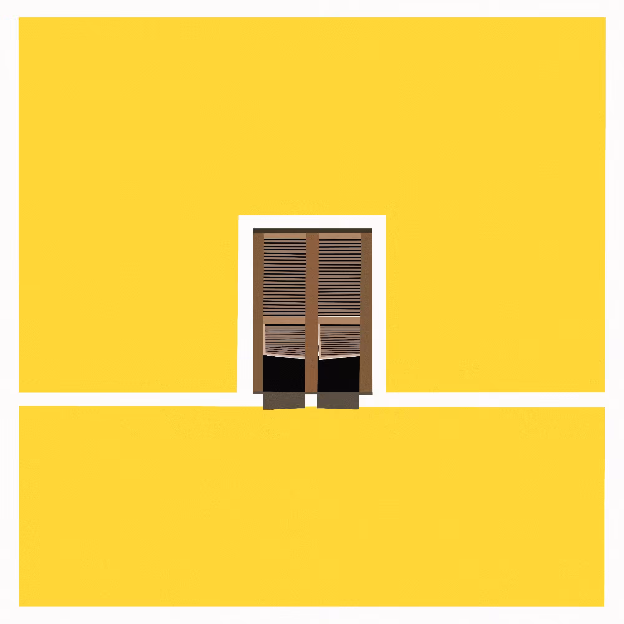 TES 005