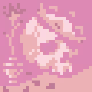 Blitmap: #646 - Mori Soft