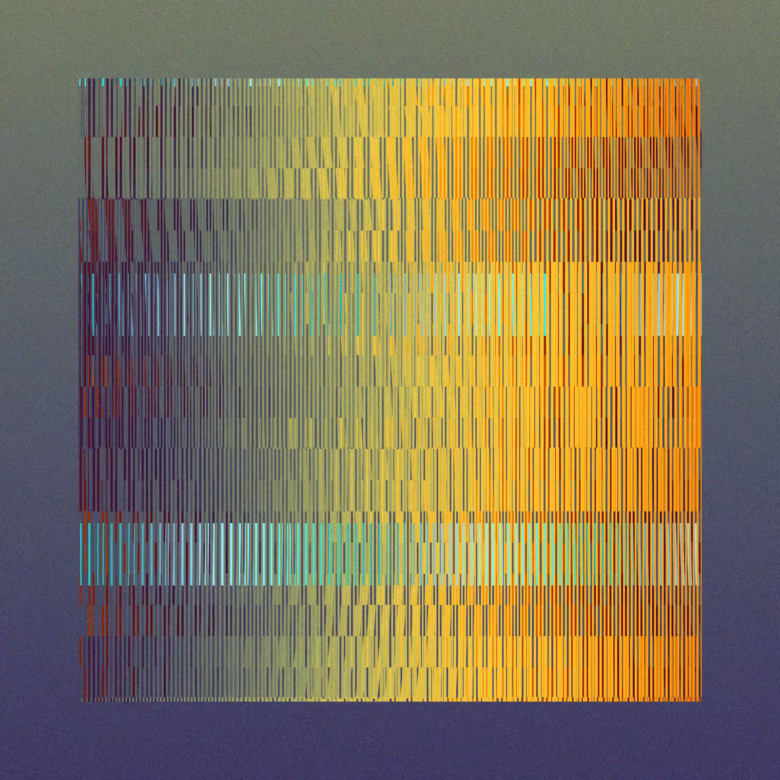 Euphonic #99