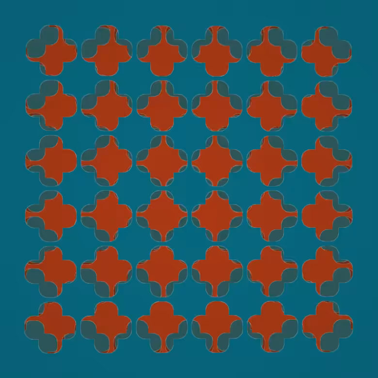 Mesh #3