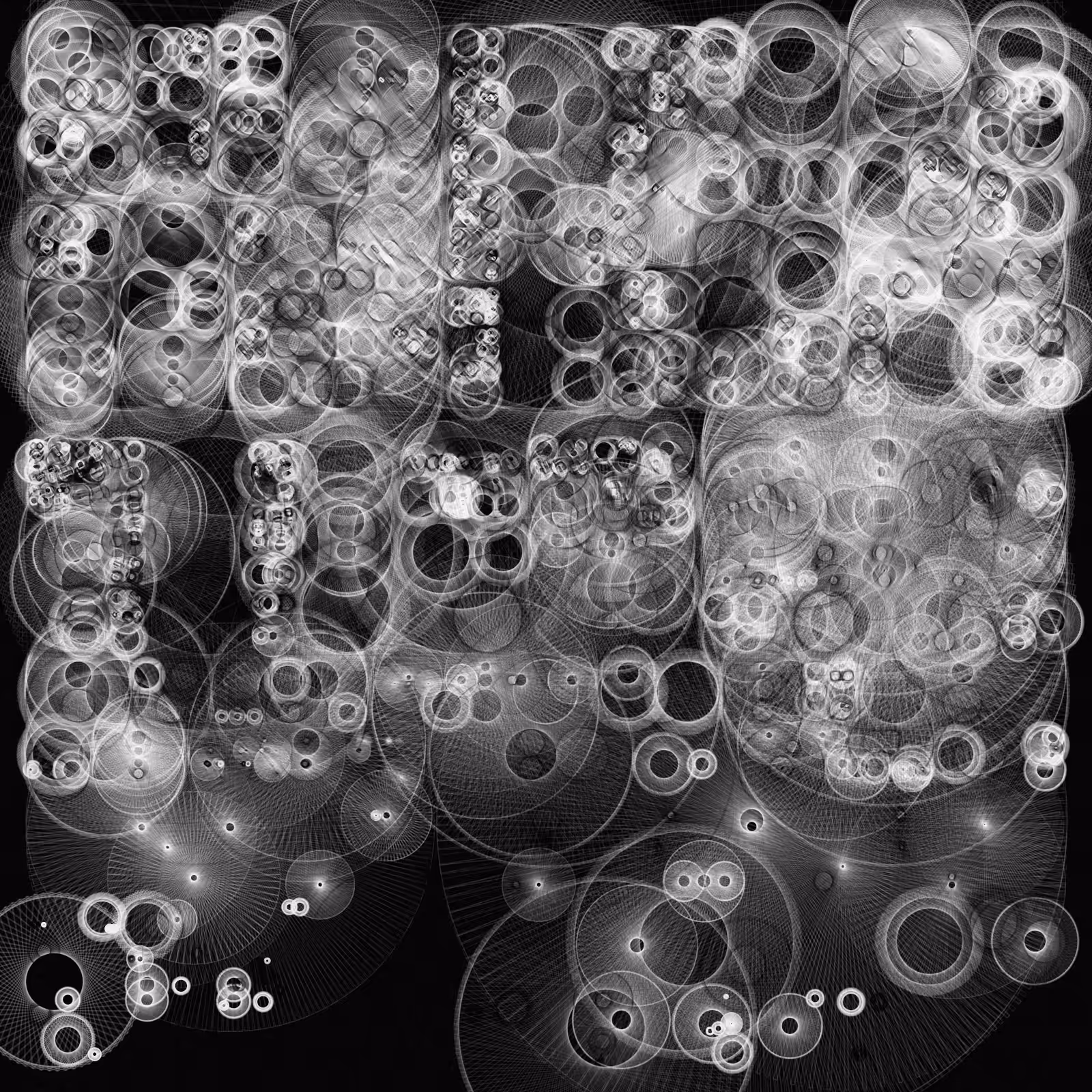 DisOrder #369