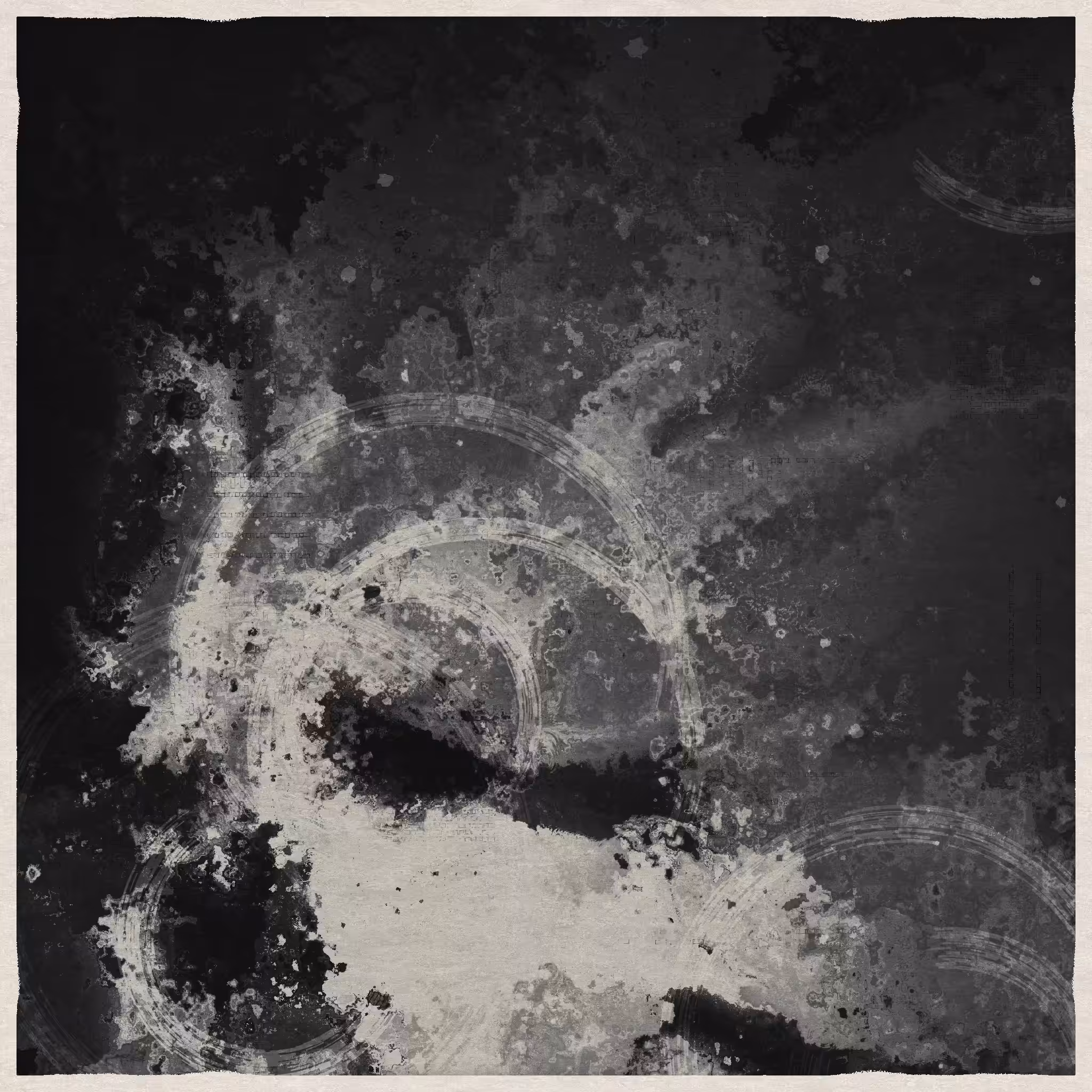 The Fire Within #119