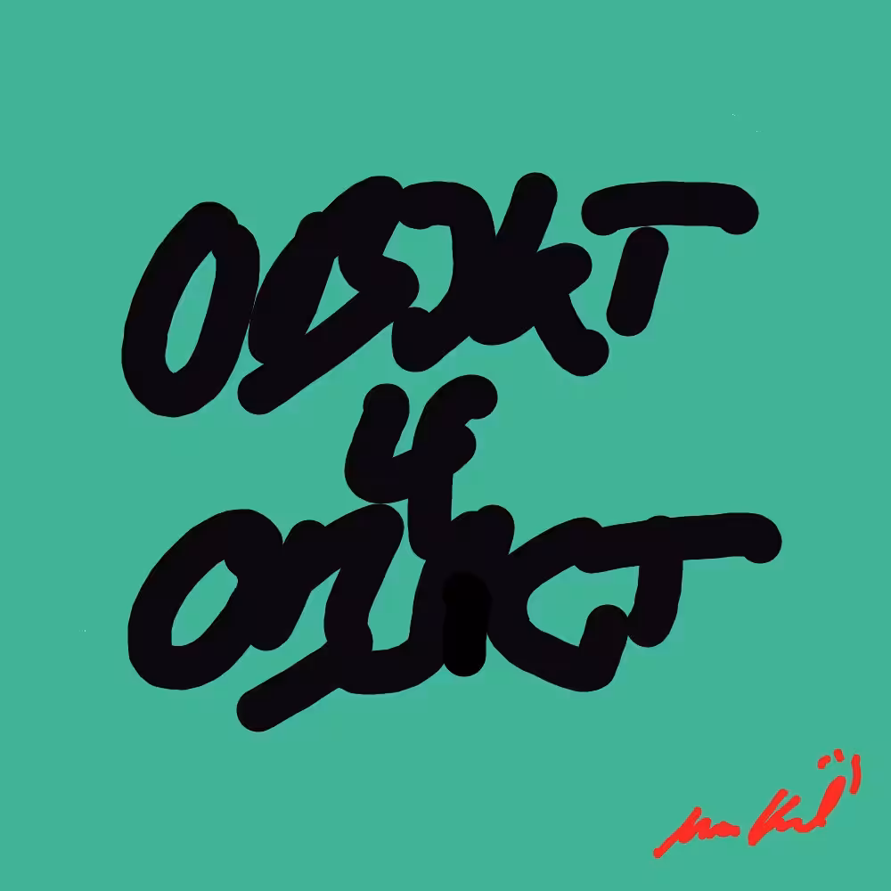 objkt4objkt