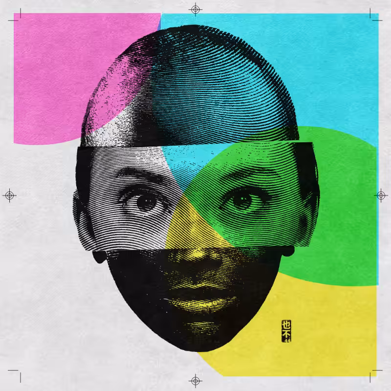 CMYK:RND #224
