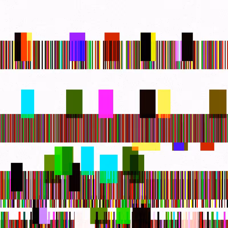 Portals #25