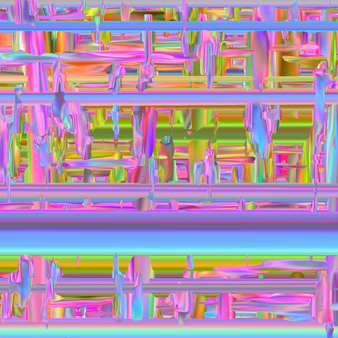 𝓦𝓮𝓫 3 🌐