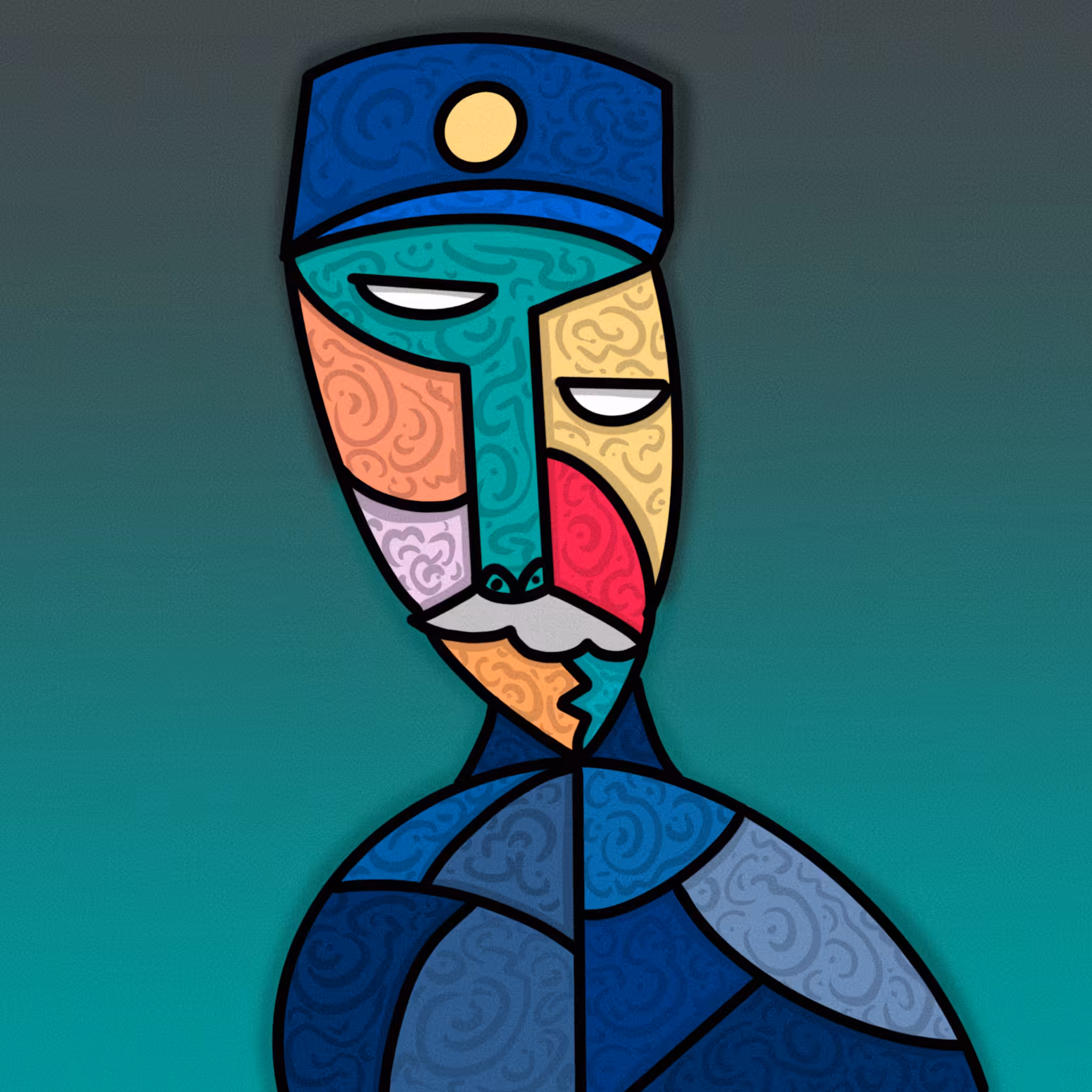 #61 - OSCAR
