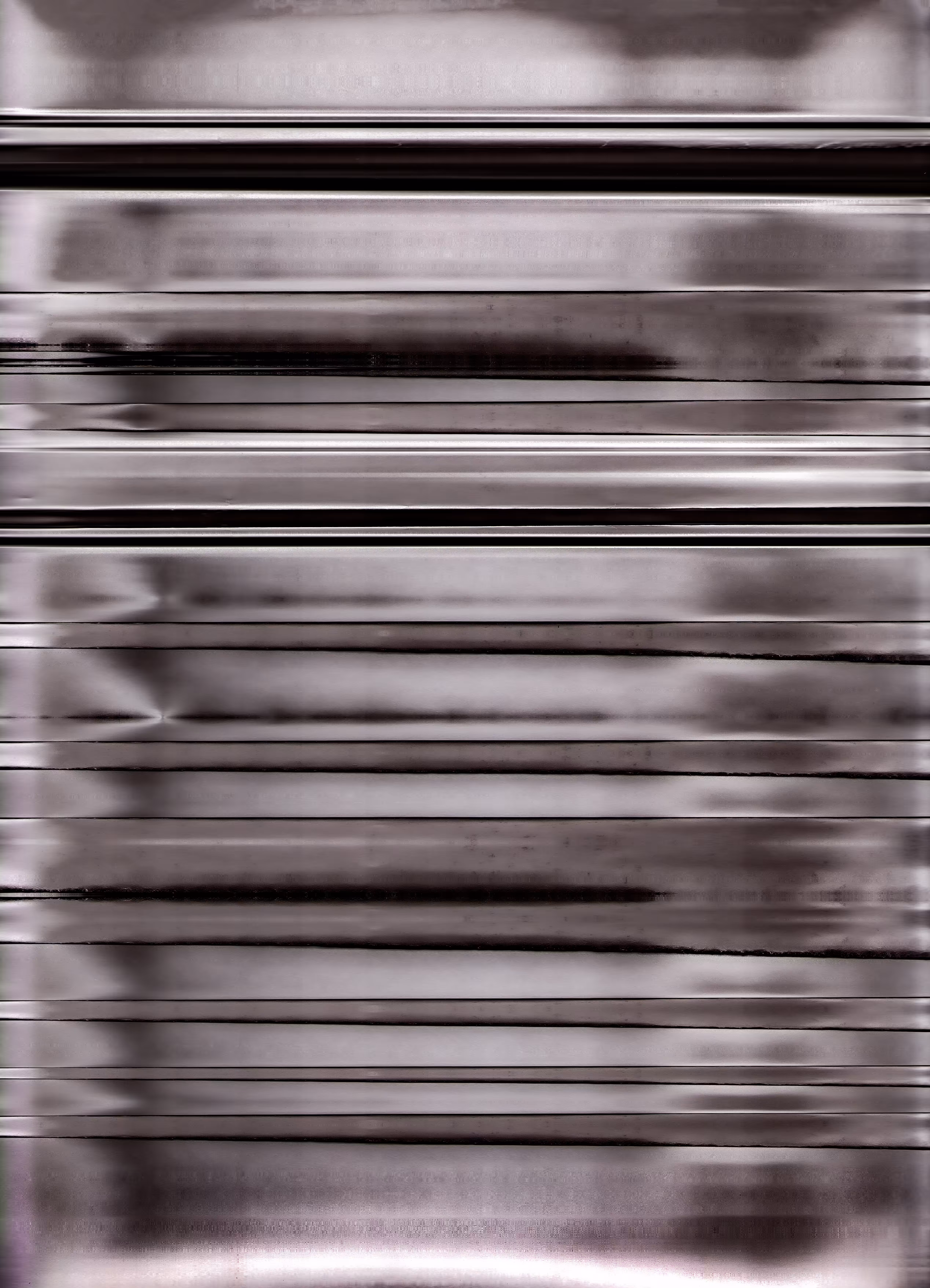 Slices: Gray