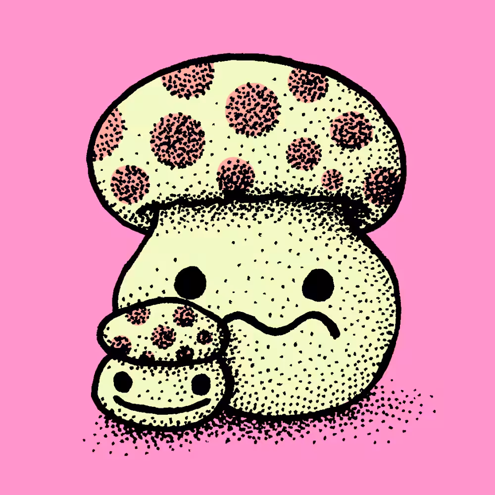 minikins017