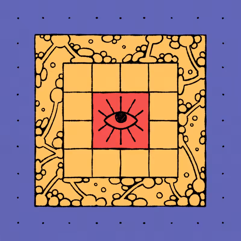 borders #69