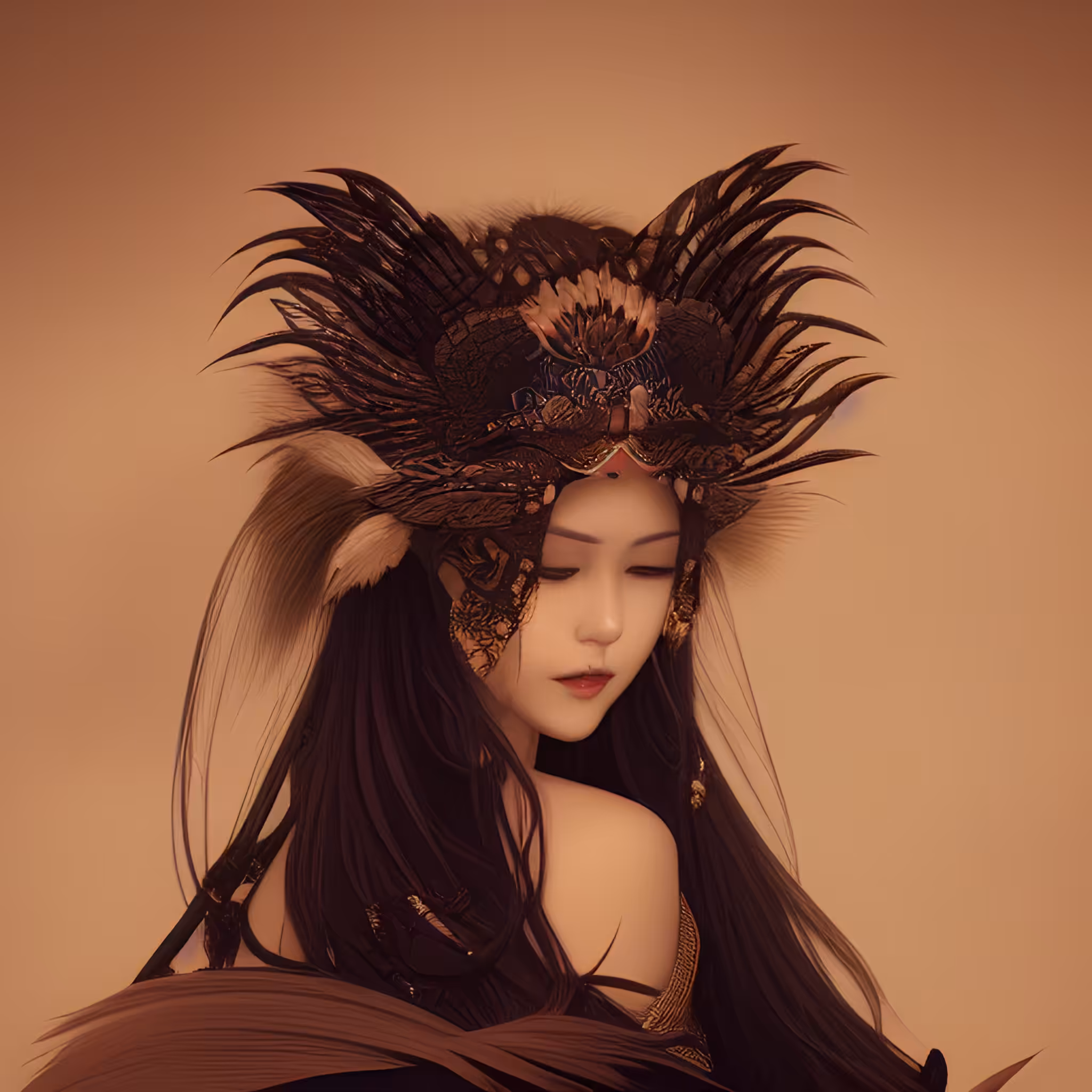 Haniyasu-hiko