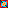 ABSTRACT EXTRACT