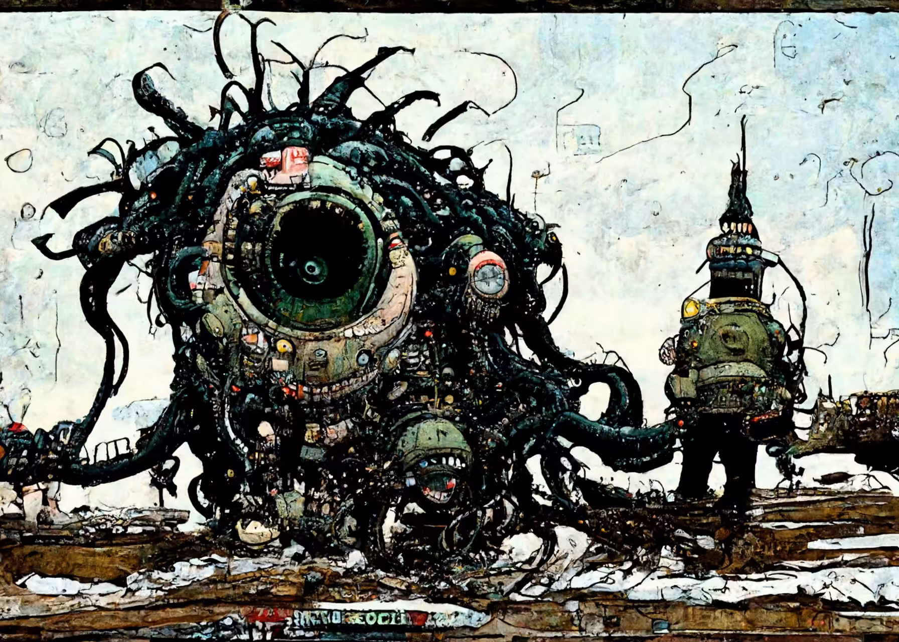 cyber_shoggoth_02