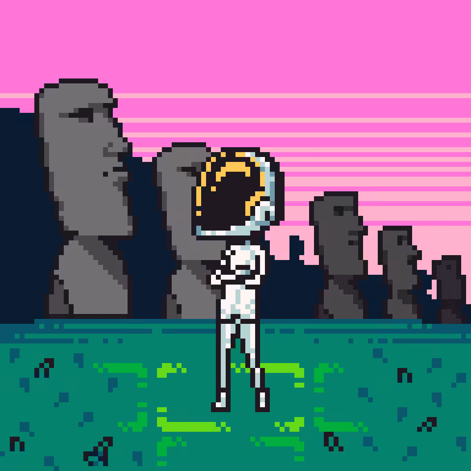 Concept #23