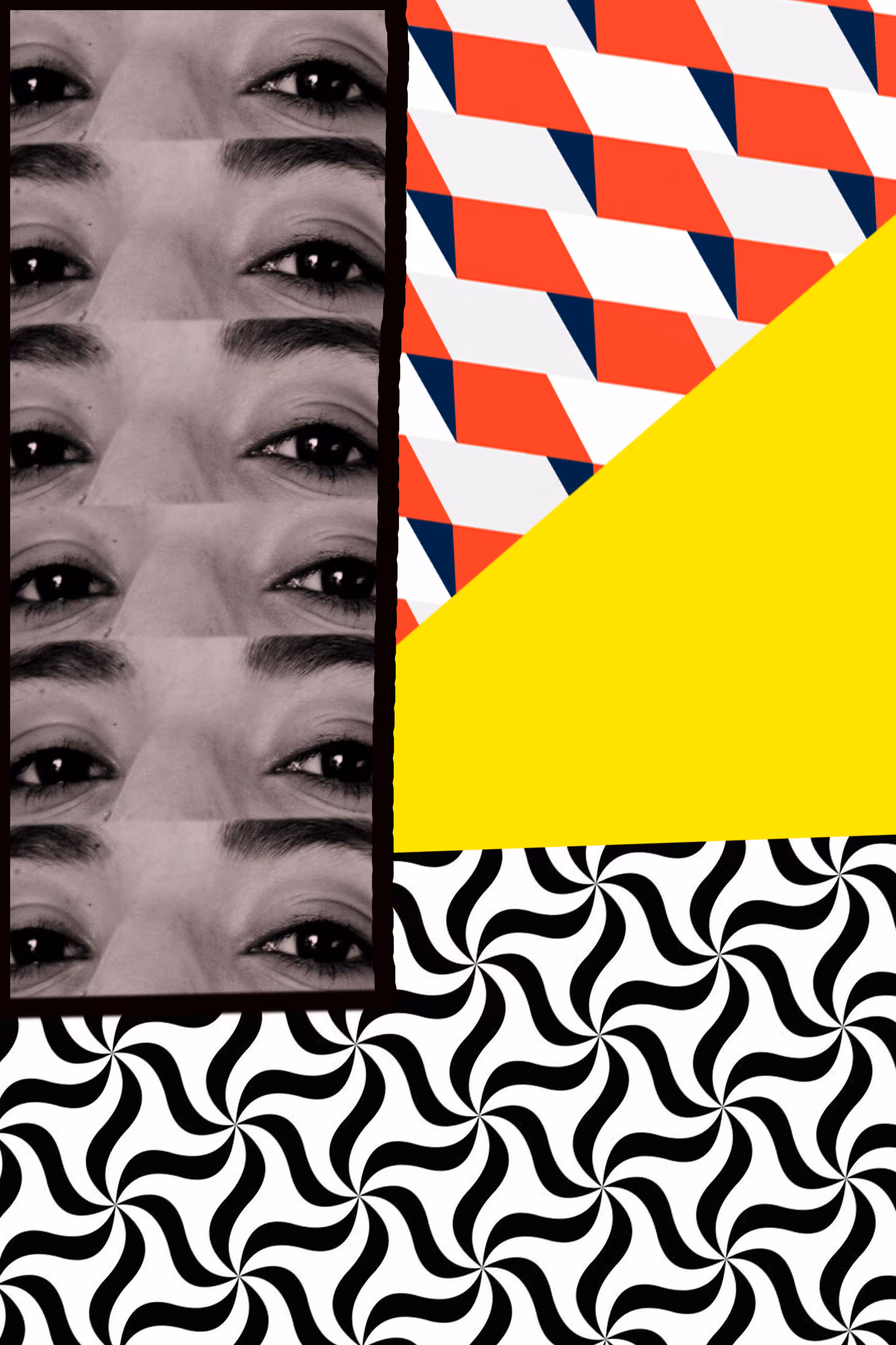 EYES EYS SPY EYES 