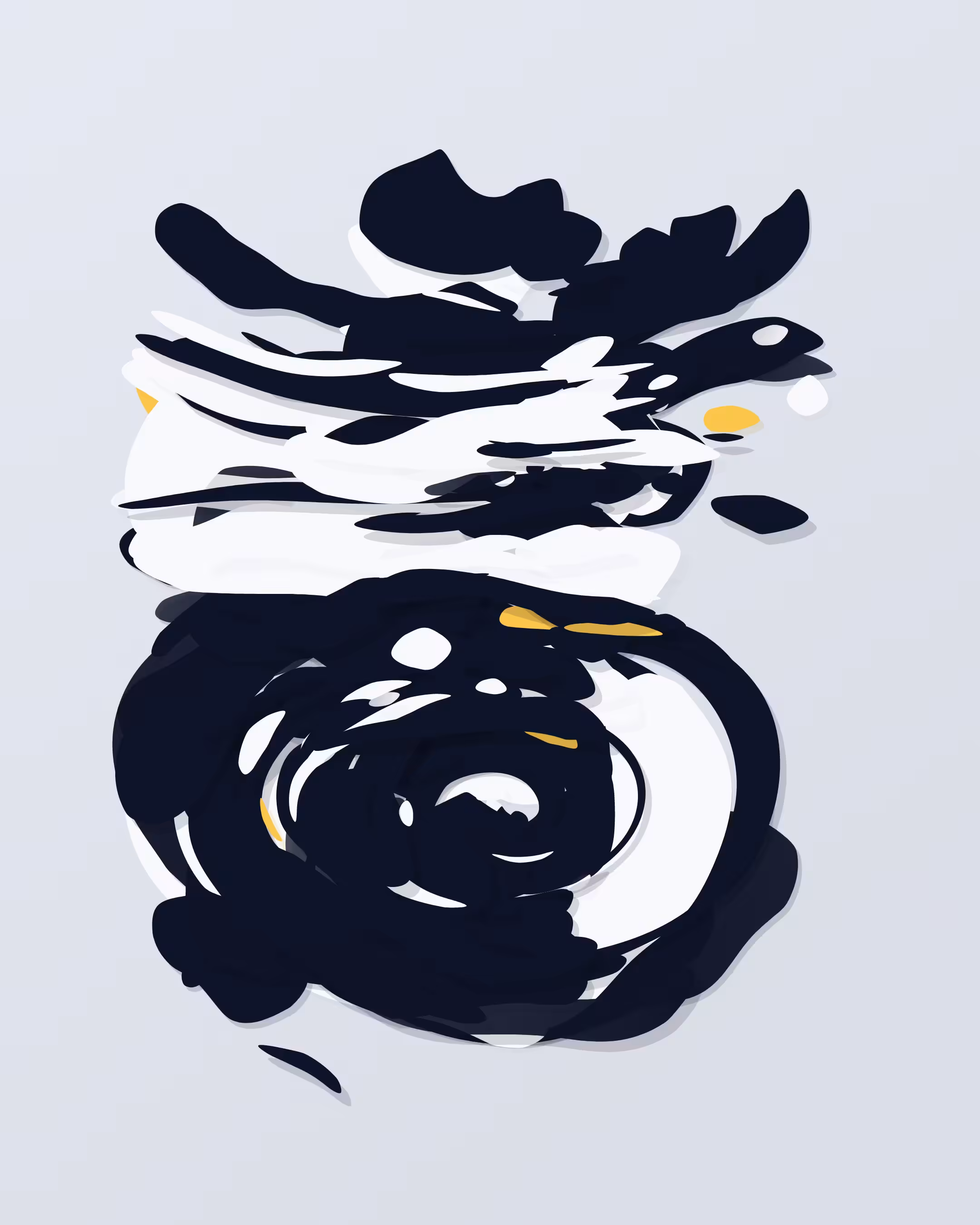 Fleeting Thoughts #23