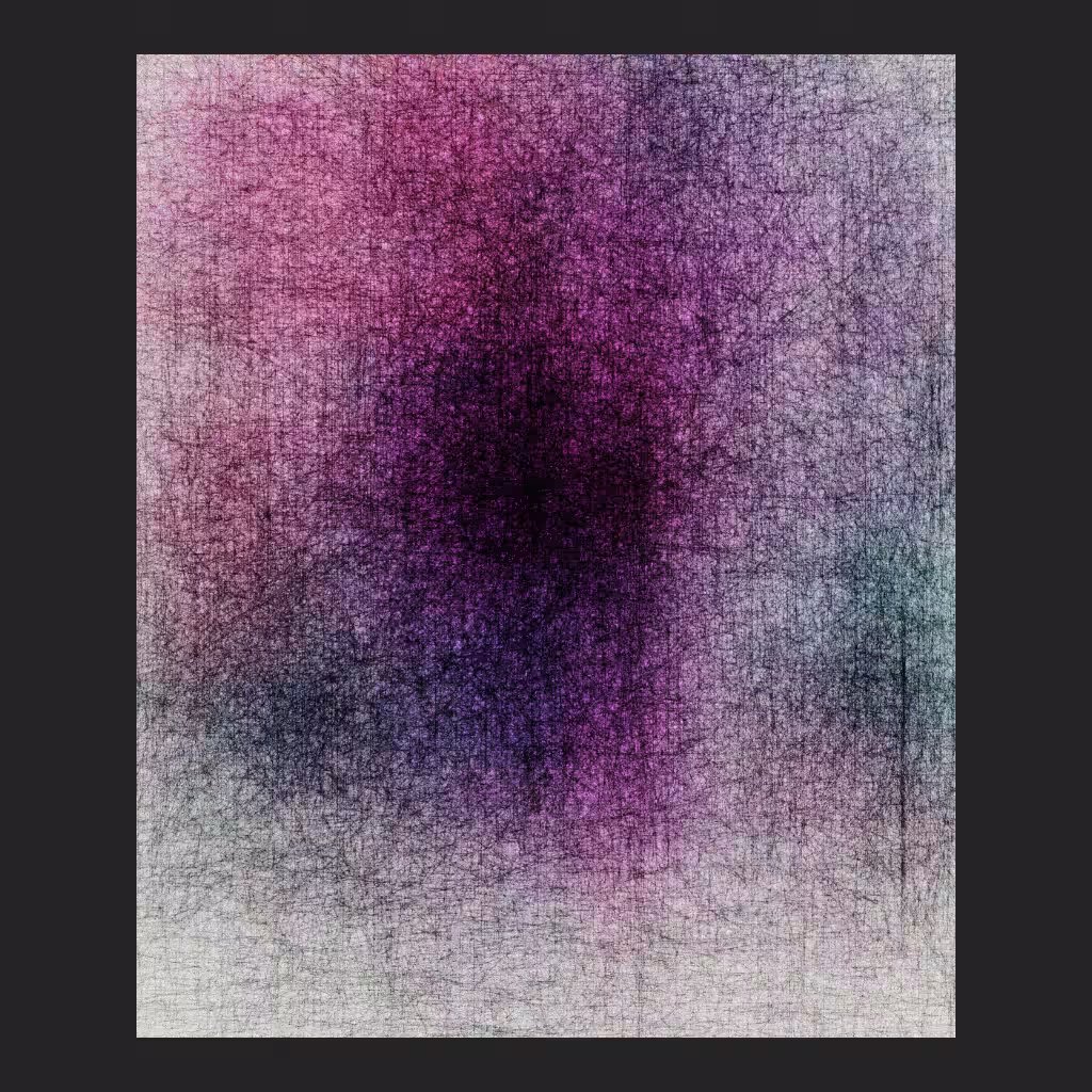 A Canvas #465