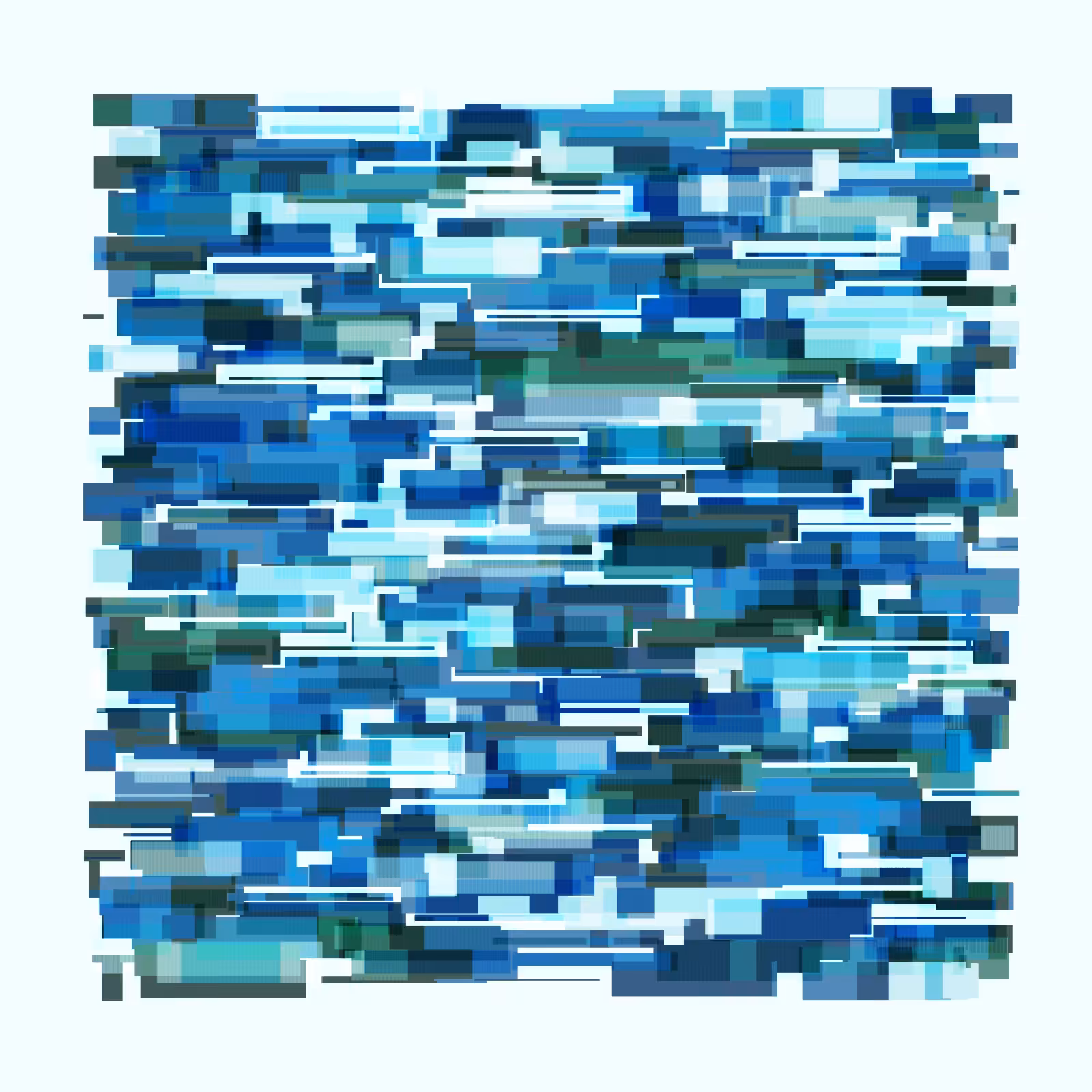 Art blocks #84