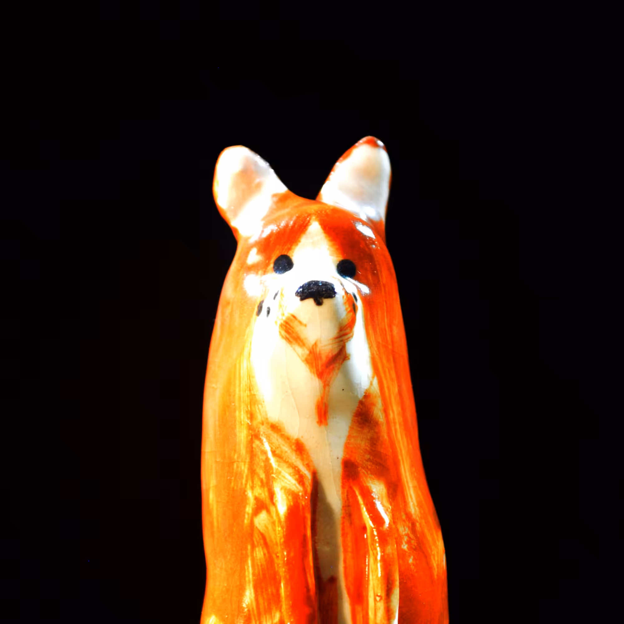 pfpup#0015