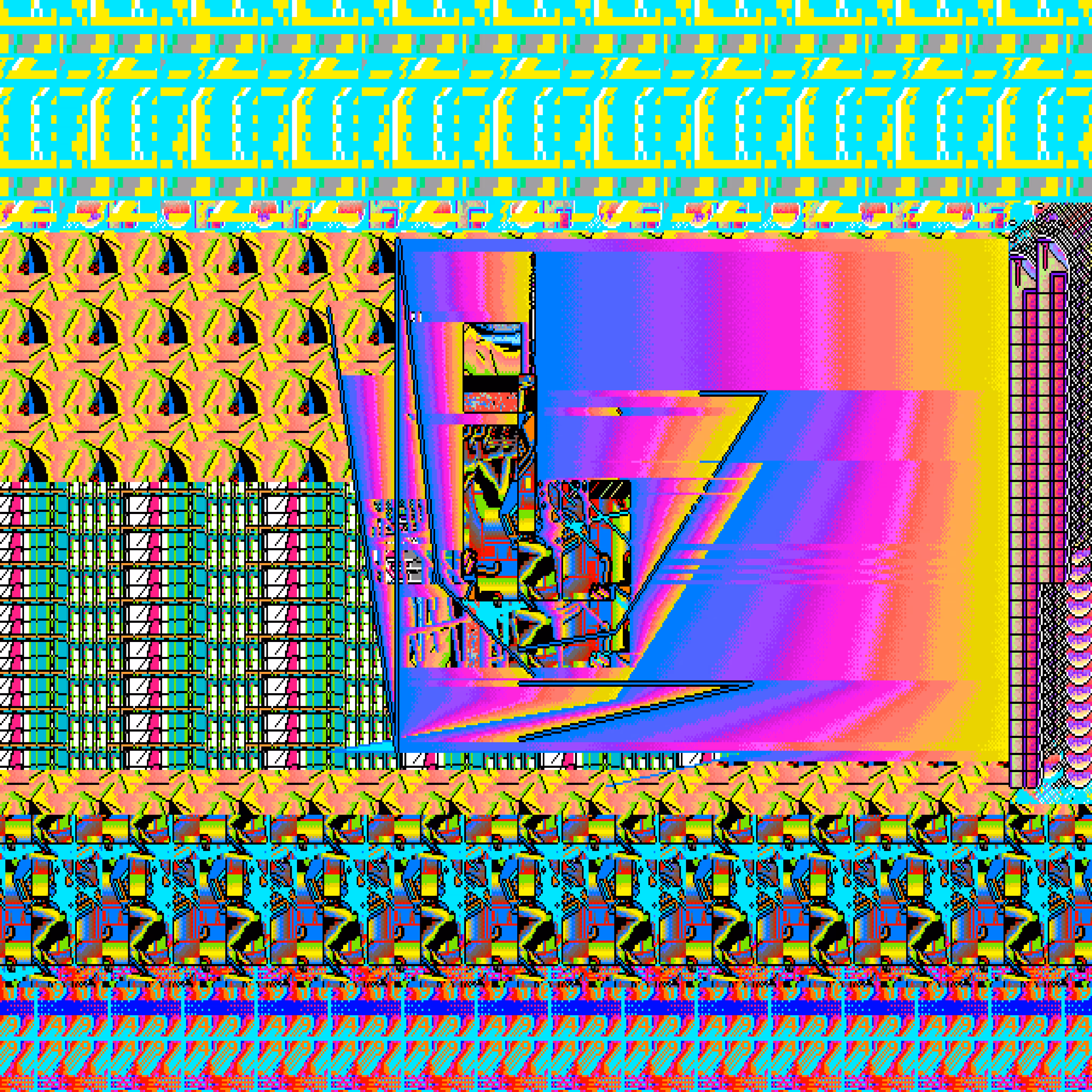 Kiss_Die