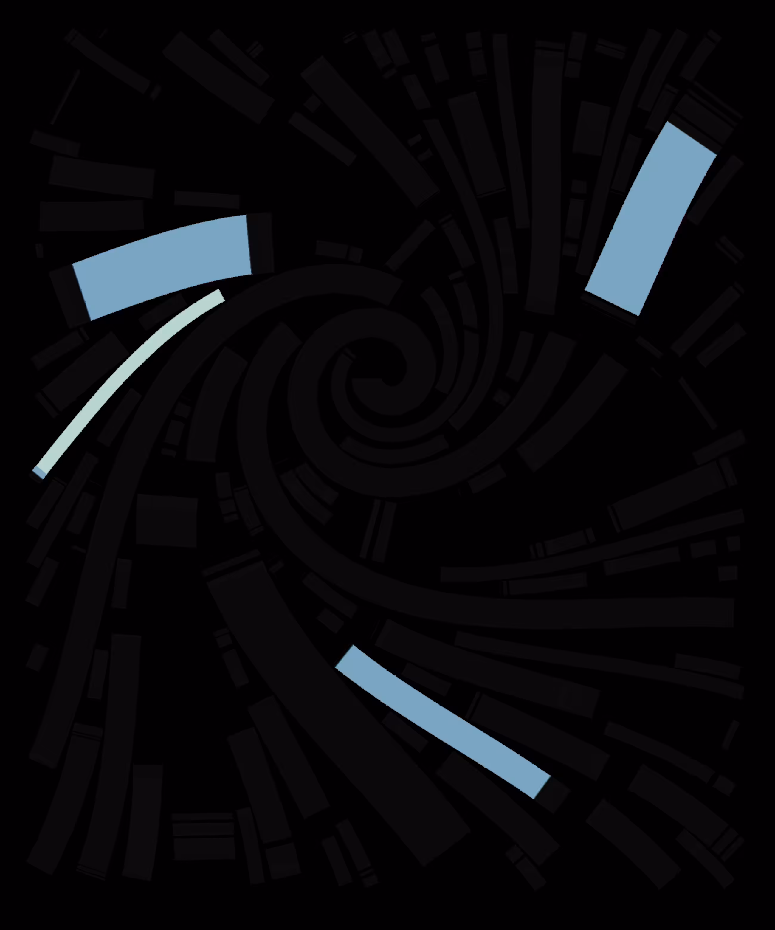 No-78000772