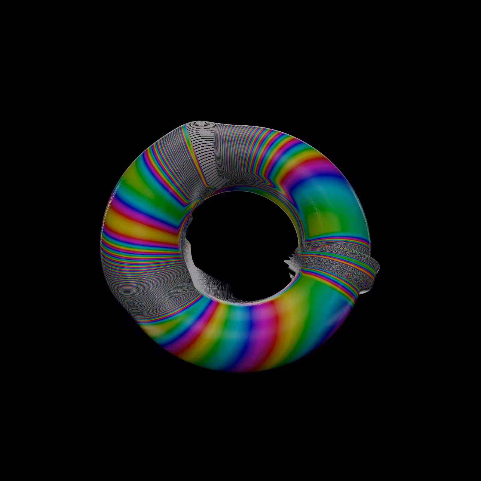 Latent~~~>Gradient #10