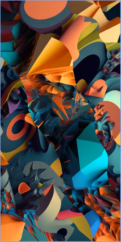 Formflow #44