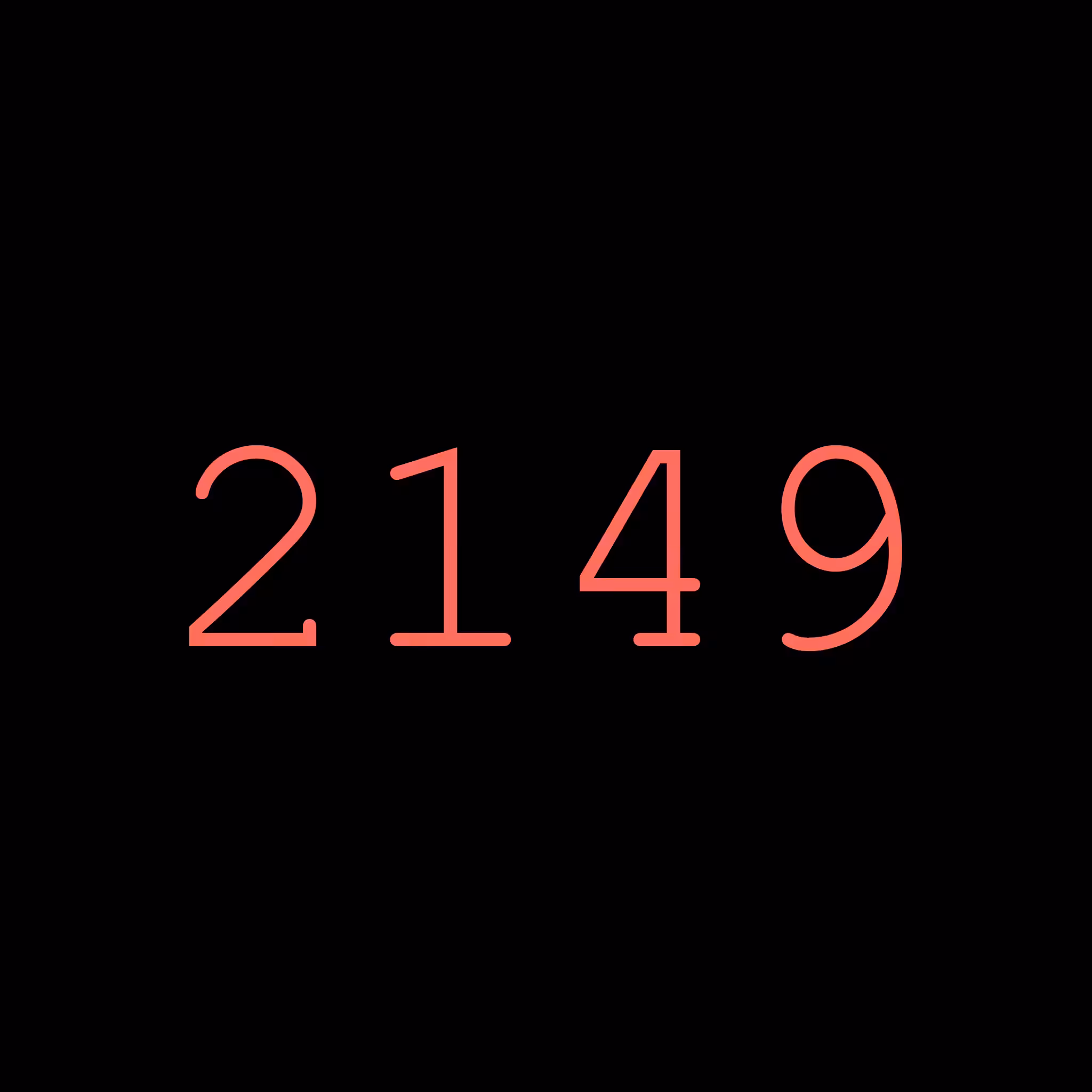 2149