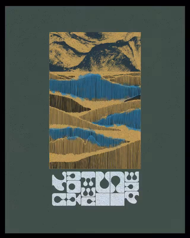 Bauhaus art #Lovely colors #21