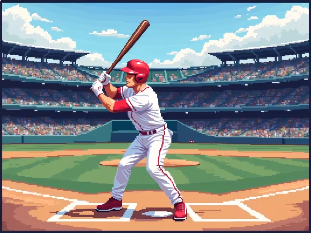 DataBaseball: Tommy La Stella - 2019 (2 PV)