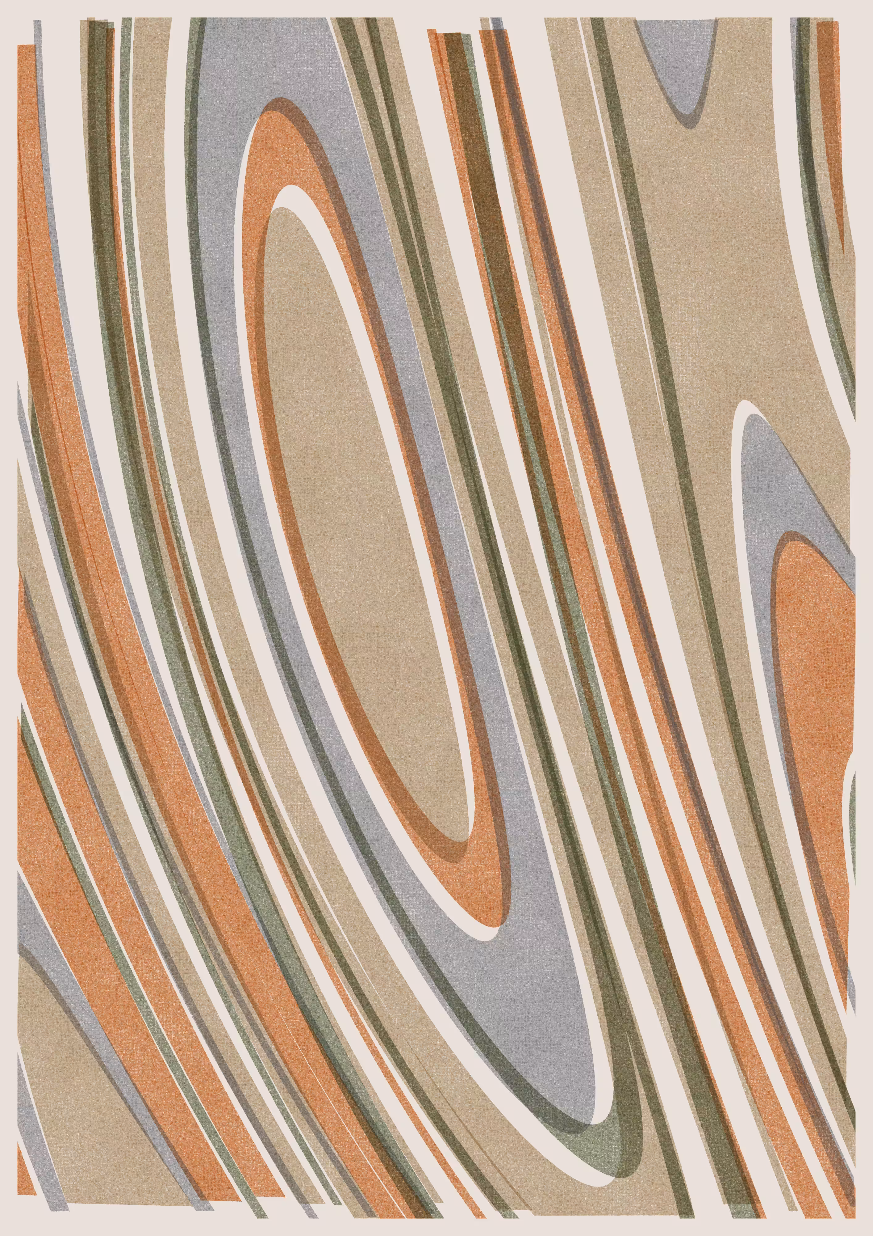 Interference #077