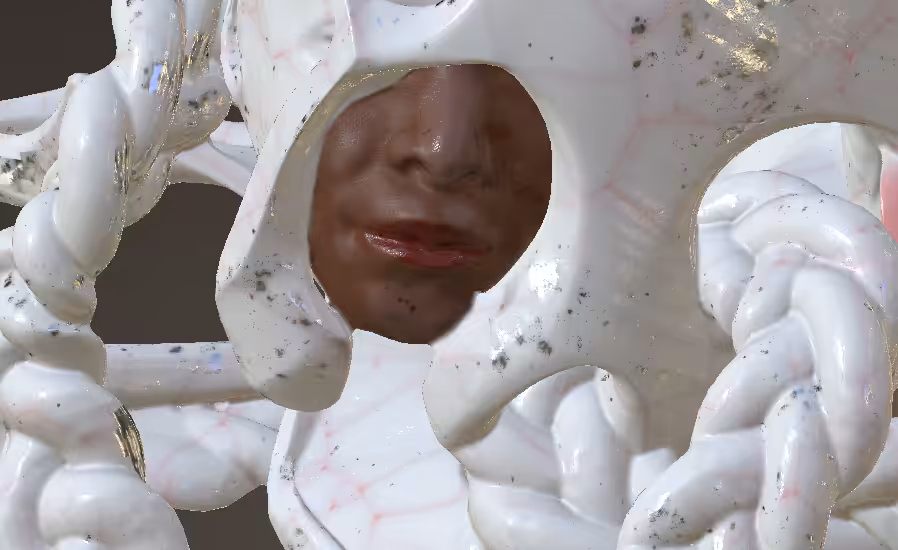 2021-07-21 17_42_35-Substance Painter - License_ 9 days remaining - the-mystery-v4