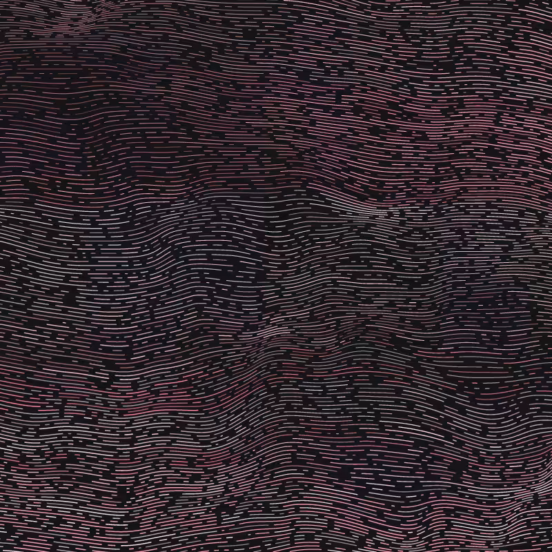 waves #68