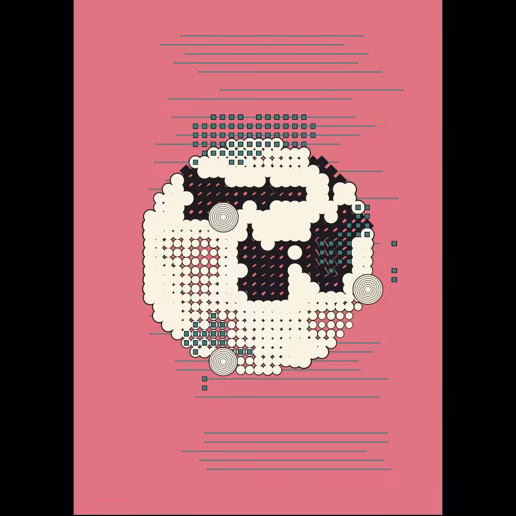 terra[incognita] #2