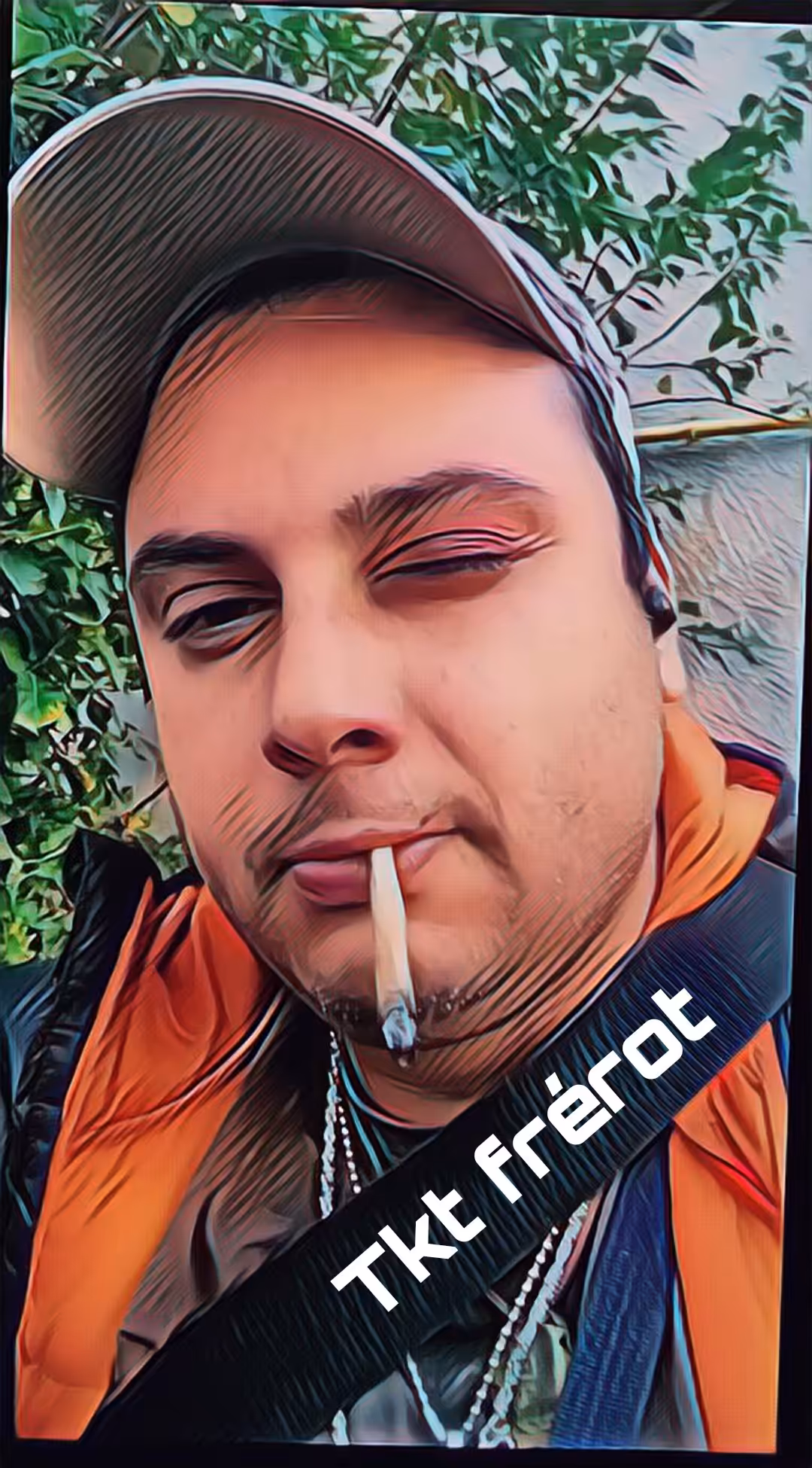 tkt frerot