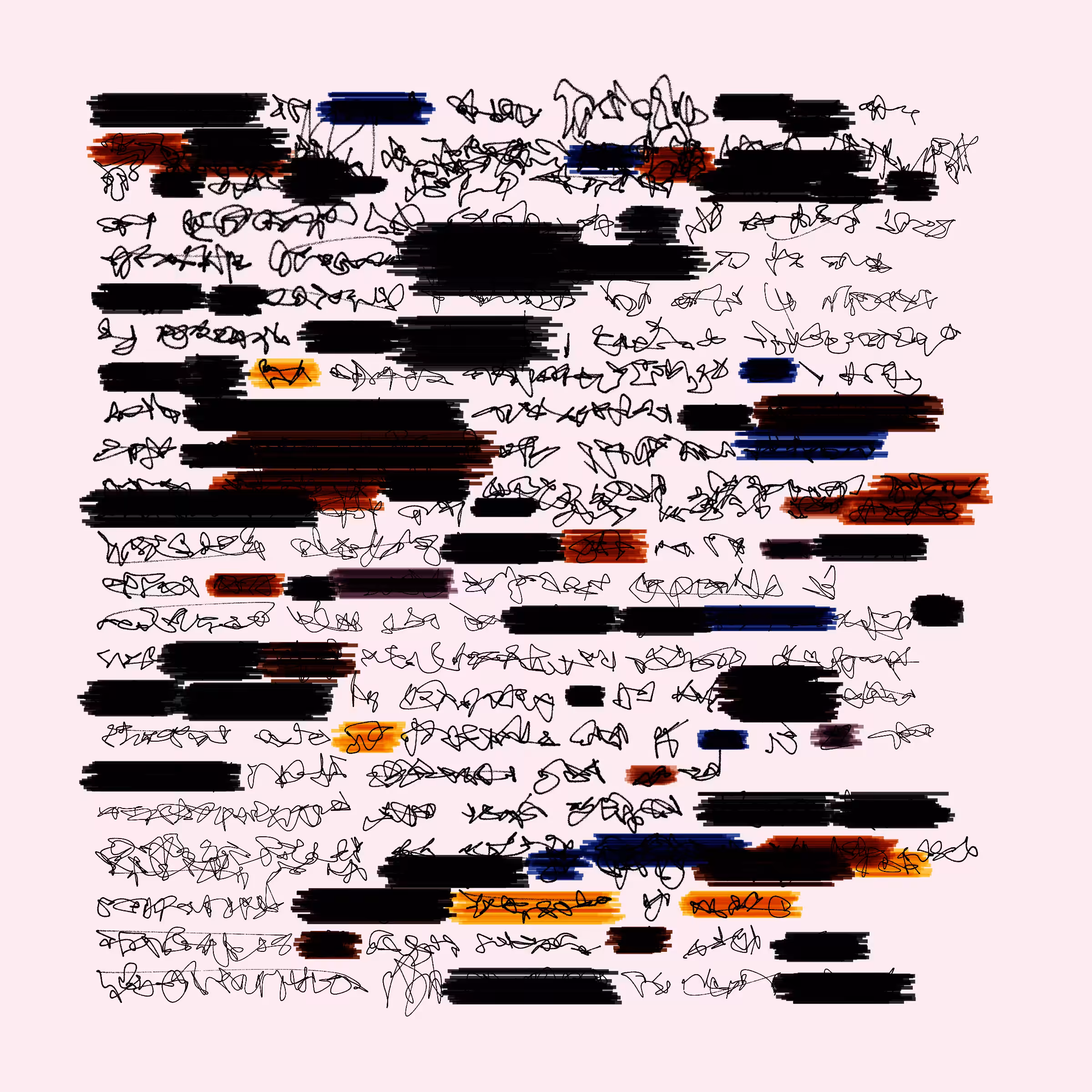 Letters to My Future Self #190