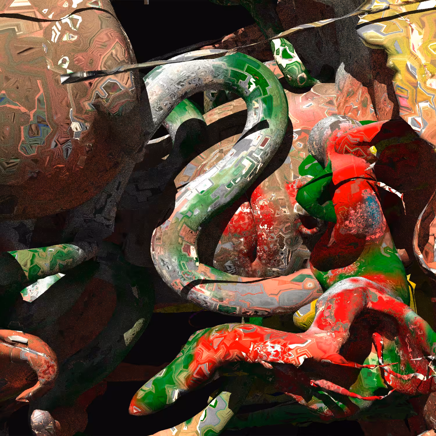 gorgon_glance_2