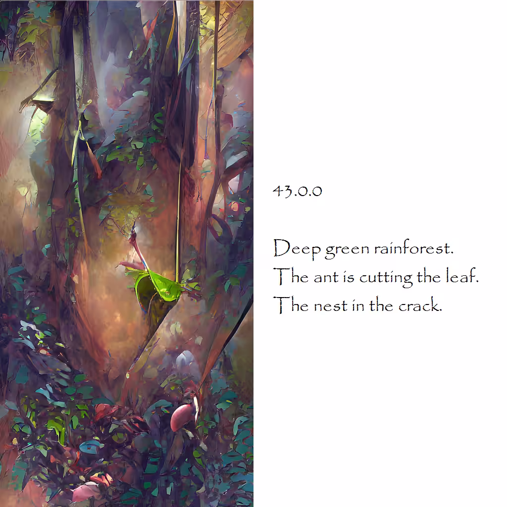 Haiku&Haiga_43.0.0