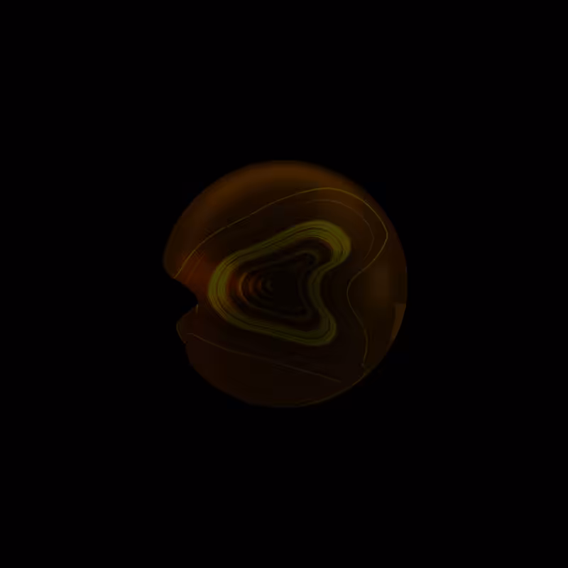 SynDevice #3025