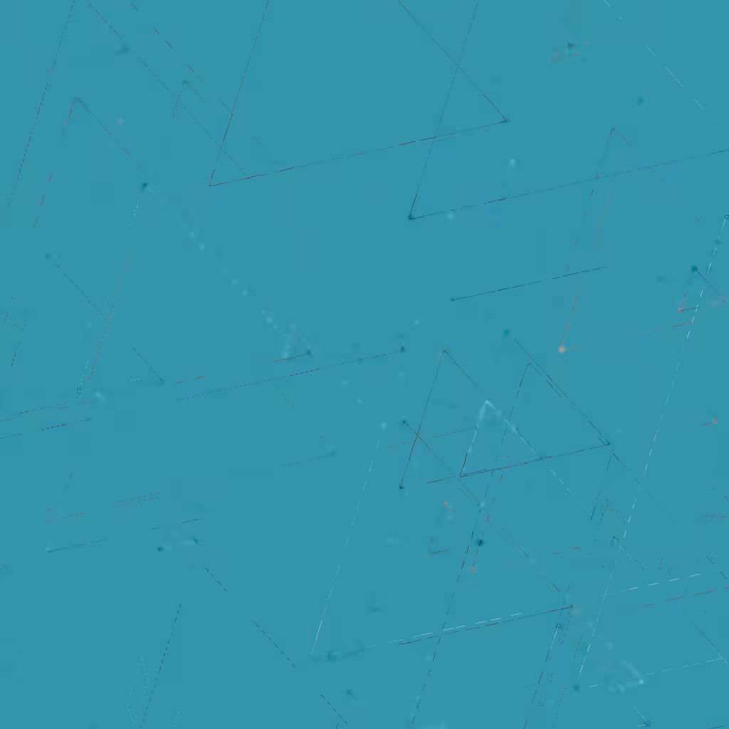 bmapzi #49
