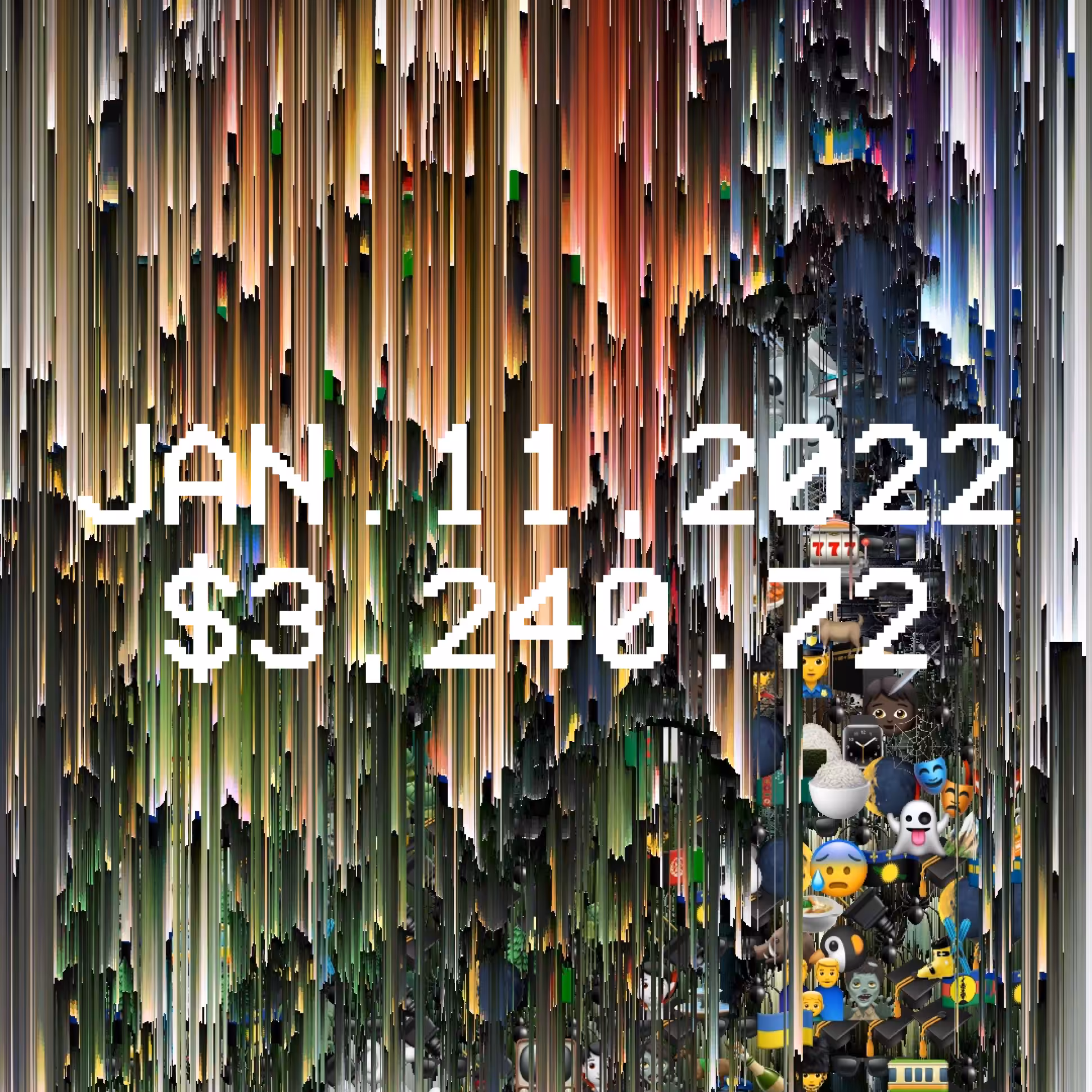January 11