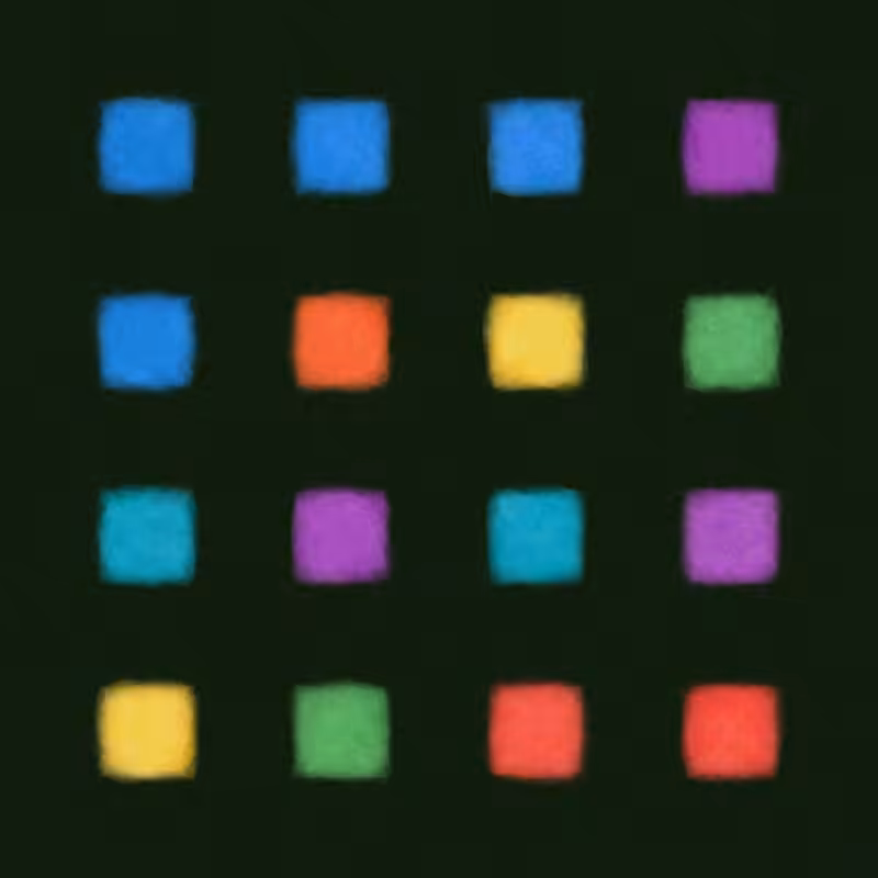Obscured by Clouds #63