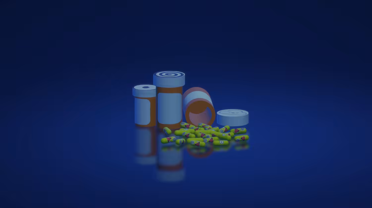 happyPills