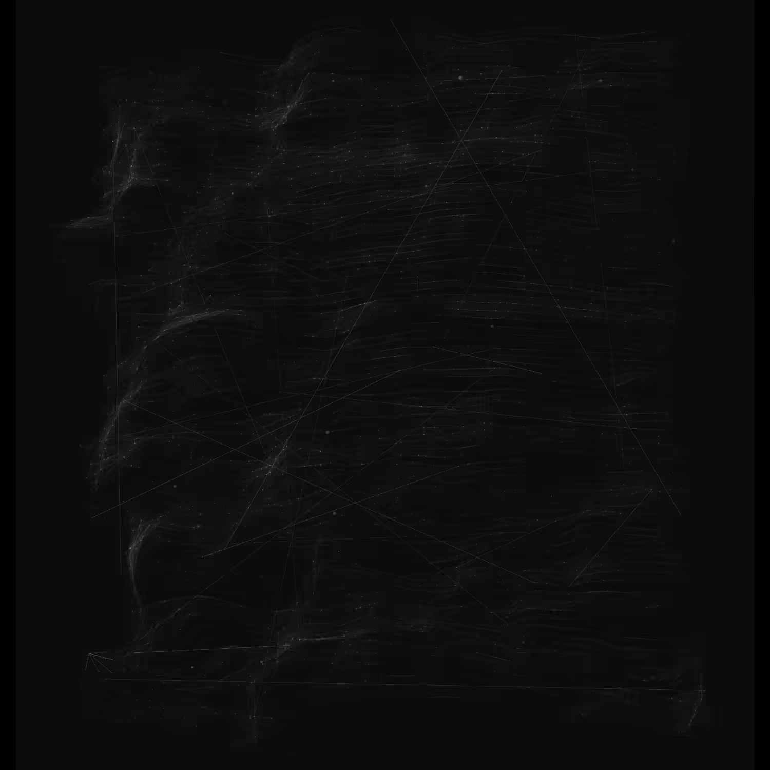 Neuro #245