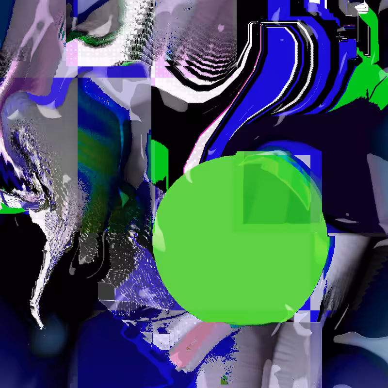 fragments #24