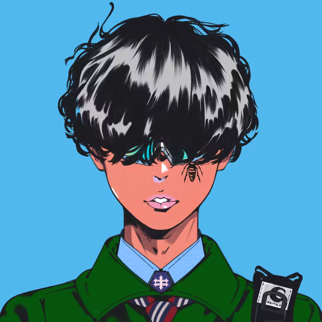 EBISU #4590
